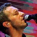 Coldplay