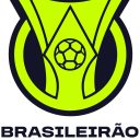 Coritiba FBC vs. Cruzeiro EC - Exact Score