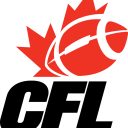 Montreal Alouettes vs. Ottawa Redblacks