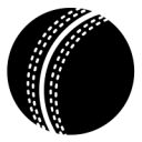 The Hundred, Women: Manchester Super Giants vs Trent Rockets