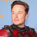Elon Musk # tweets August 1 - August 3, 2026?