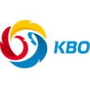 KBO: LG Twins vs. Doosan Bears