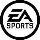 Madden NFL 27: Cover Athlete