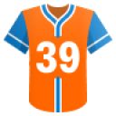 Eury Pérez: Strikeouts O/U 4.5