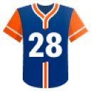 Tyrone Taylor: Home Runs O/U 0.5