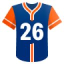Nolan McLean: Strikeouts O/U 4.5