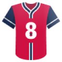 Dominic Smith: Home Runs O/U 1.5