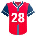 Tanner Bibee: Strikeouts O/U 2.5