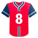 Rhys Hoskins: Home Runs O/U 0.5