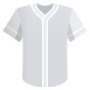 Hunter Brown: Strikeouts O/U 3.5