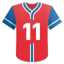 Roki Sasaki: Strikeouts O/U 4.5