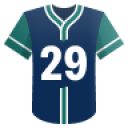 Cal Raleigh: Home Runs O/U 1.5