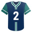 Cole Young: Home Runs O/U 0.5
