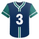J.P. Crawford: Home Runs O/U 1.5