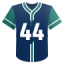 Julio Rodríguez: Home Runs O/U 0.5
