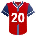 Keibert Ruiz: Home Runs O/U 0.5