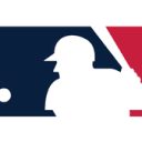 MLB: Player to Record Most Intentional Walks?