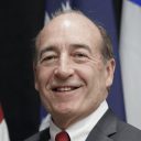 Mark Lynch