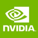NVIDIA (NVDA) Up or Down on July 31?