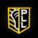 PLL: 2026 Paul Cantabene Face-Off Player of the Year