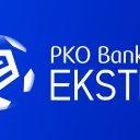 Wisla Plock vs. Widzew Lodz - Exact Score