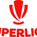 FC Argeș Pitești vs. FK Csíkszereda Miercurea Ciuc - First Team to Score