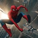 "Spider-Man: Brand New Day" Opening Weekend Box Office