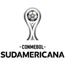 Caracas FC vs. Independiente Santa Fe - Total Corners