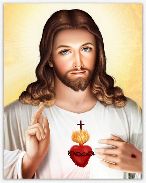 Will Jesus Christ return before the end of July?